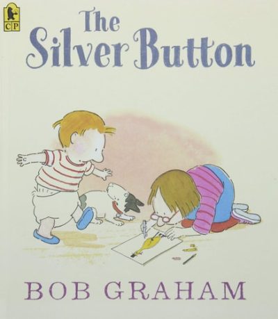 The Silver Button