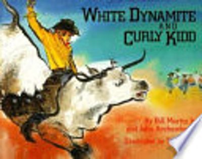 White Dynamite & Curly Kidd