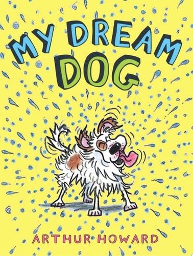 My Dream Dog