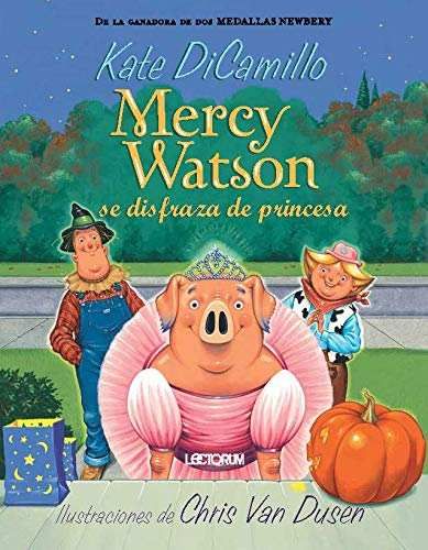 Princess in Disguise