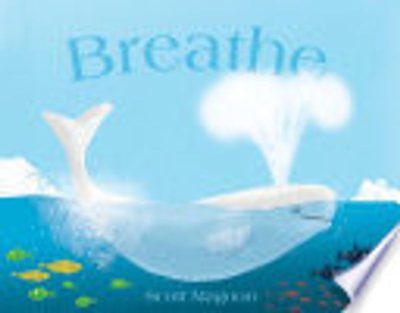 Breathe
