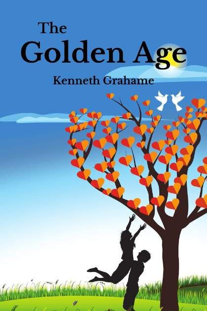 The Golden Age