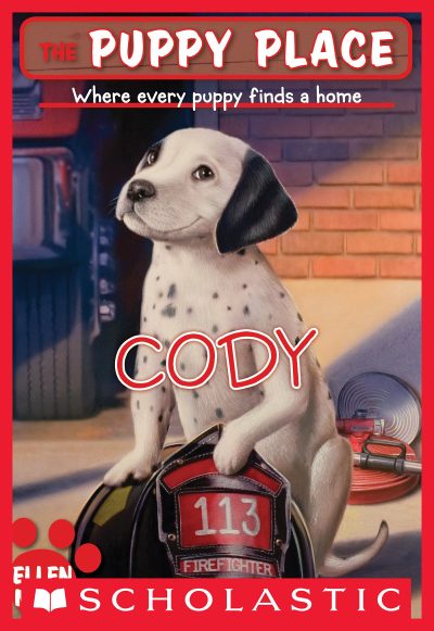 Cody