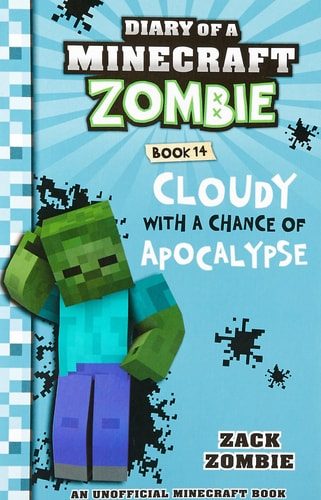 Cloudy with a Chance of Apocalypse