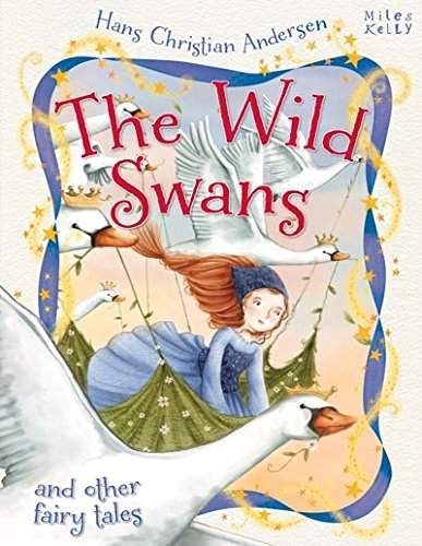 The Wild Swans