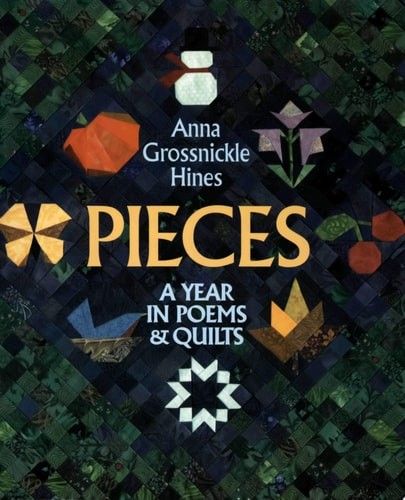 Pieces