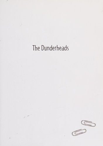 The Dunderheads