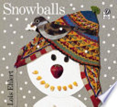 Snowballs