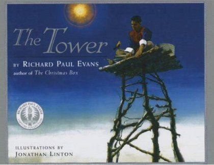 The Tower