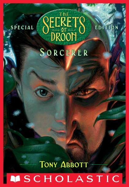 Sorcerer