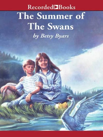 The Summer of the Swans