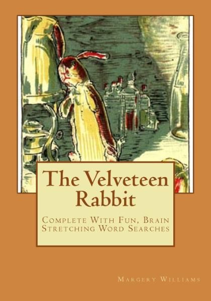 The Velveteen Rabbit