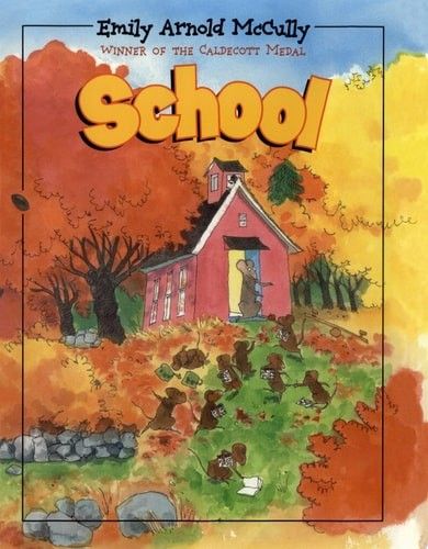 School