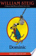Dominic
