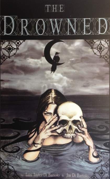The Drowned