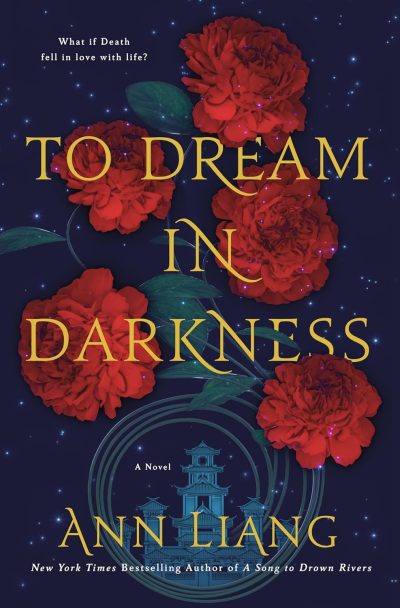 To Dream in Darkness