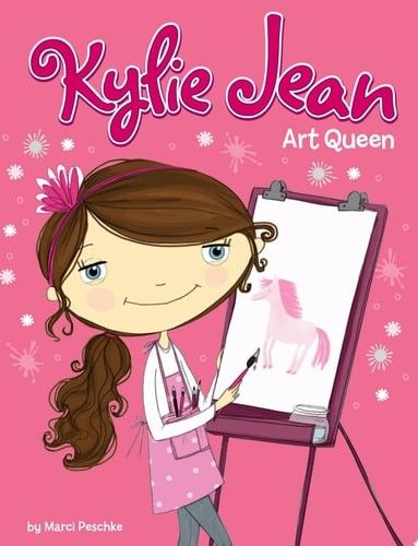 Art Queen