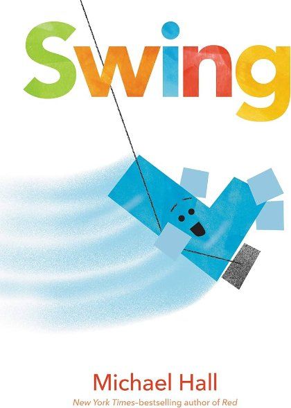 Swing