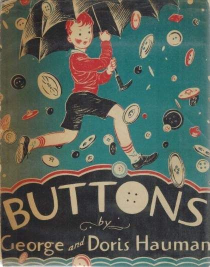 Buttons