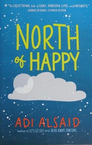 North of Happy