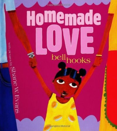 Homemade Love