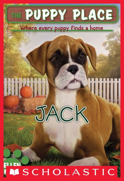 Jack
