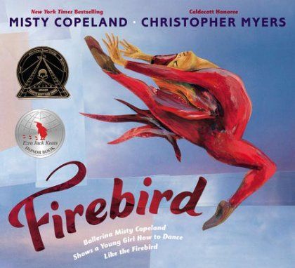 Firebird