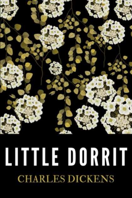 Little Dorrit