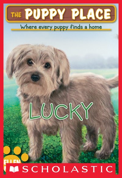 Lucky