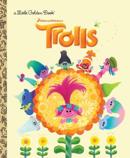 Trolls