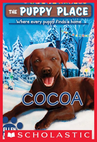 Cocoa