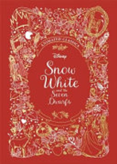 Snow White
