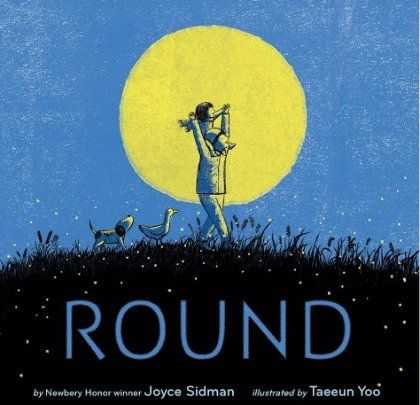 Round