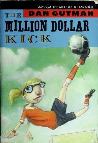The Million Dollar Kick