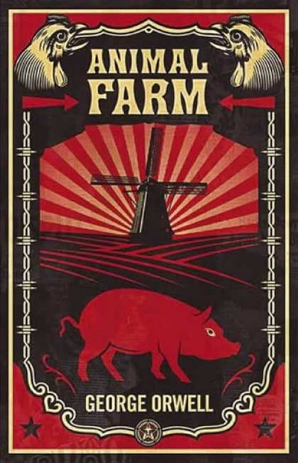 Animal Farm