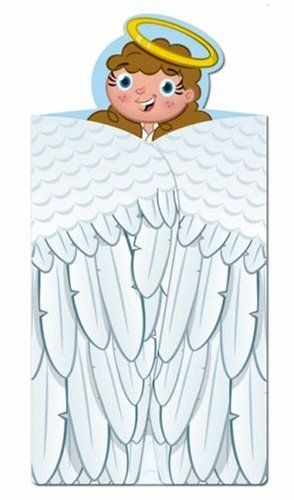 Christmas Angels