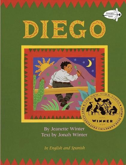 Diego