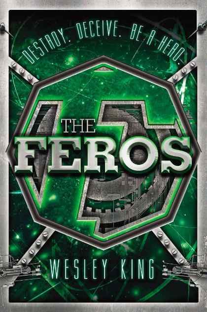 The Feros