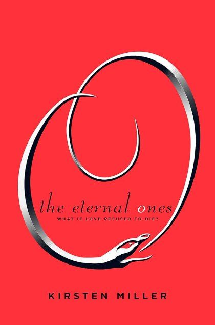 The Eternal Ones