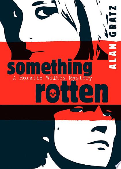Something Rotten