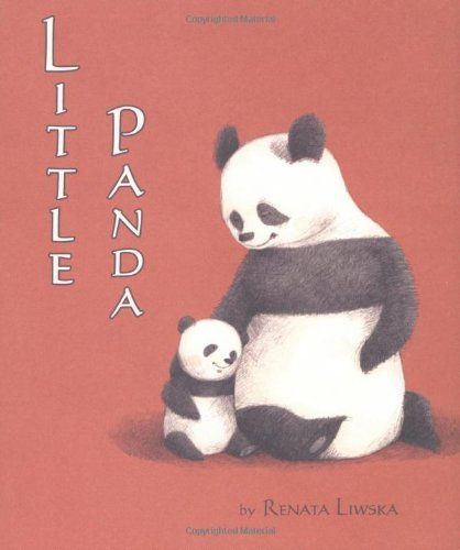 Little Panda