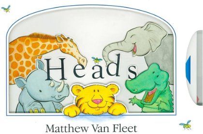 Heads