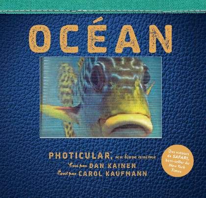 Ocean