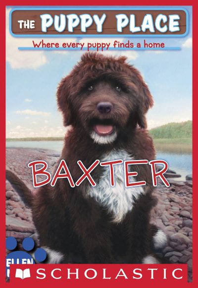 Baxter