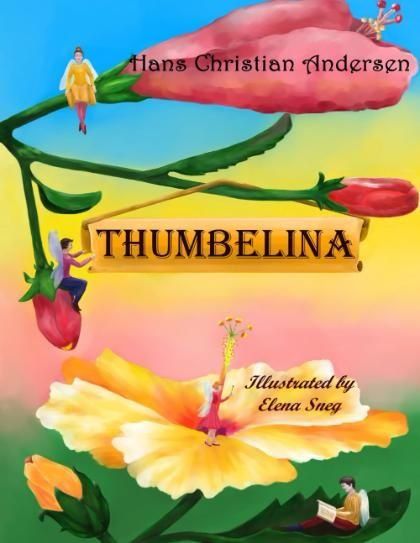 Thumbelina
