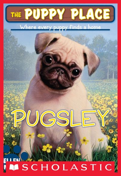 Pugsley