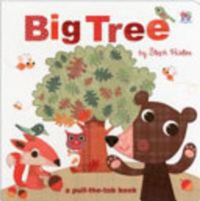 Big Tree