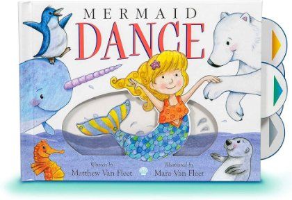 Dance