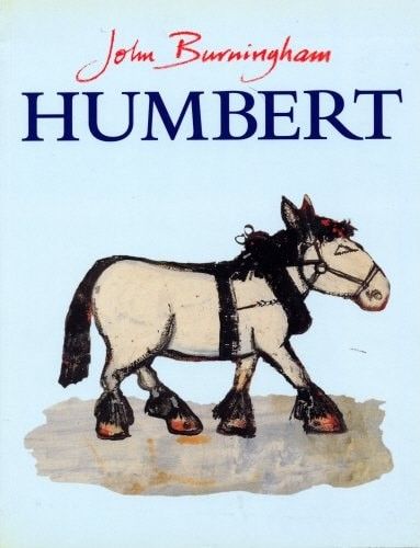 Humbert, Mister Firkin and the Lord Mayor of London