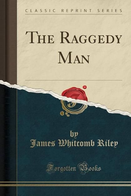 The Raggedy Man